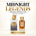 Midnight Legends – Thanatos & Bonne Nuit