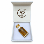 Ajwaa AL OMARAA - thomas-parfum.com