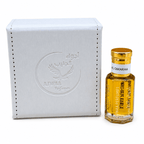 Ajwaa AL OMARAA - thomas-parfum.com