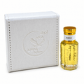 Ajwaa Shaikh - thomas-parfum.com