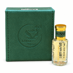 Ajwaa Sunset - thomas-parfum.com