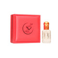 Ajwaa Sunset - thomas-parfum.com