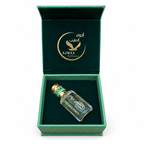 Ajwaa Sunset - thomas-parfum.com
