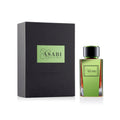 ASABI INTENSE - thomas-parfum.com