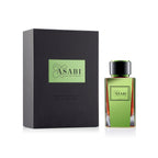 ASABI INTENSE - thomas-parfum.com