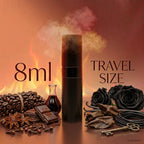 ASABI INTENSE - thomas-parfum.com