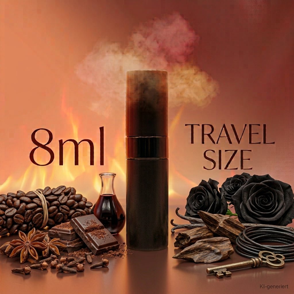 ASABI INTENSE - thomas-parfum.com