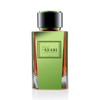 ASABI INTENSE - thomas-parfum.com