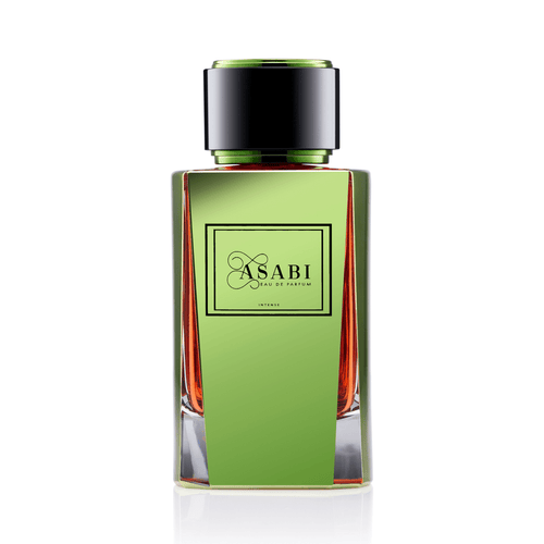 ASABI INTENSE - thomas-parfum.com
