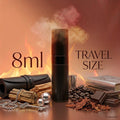 ASABI Nº 2 INTENSE - thomas-parfum.com