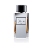 ASABI Nº 2 INTENSE - thomas-parfum.com