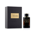 ASABI Nº 3 INTENSE - thomas-parfum.com