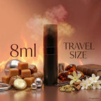 ASABI Nº 3 INTENSE - thomas-parfum.com