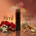 ASABI Nº 6 INTENSE - thomas-parfum.com