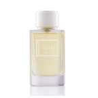 ASABI Nº 6 INTENSE - thomas-parfum.com