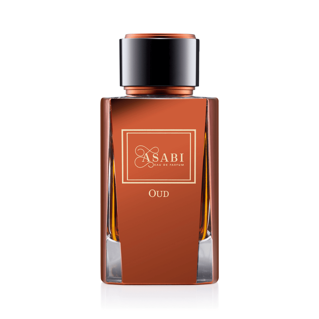 ASABI OUD - thomas-parfum.com