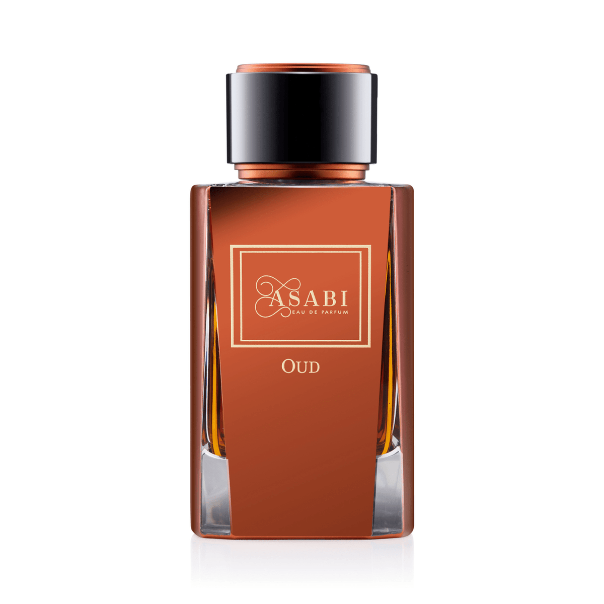 ASABI OUD - thomas-parfum.com