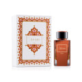 ASABI OUD - thomas-parfum.com