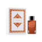 ASABI OUD - thomas-parfum.com
