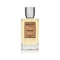 Bishop Perfumes - BONJOUR - thomas-parfum.com