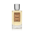 Bishop Perfumes - BONJOUR - thomas-parfum.com