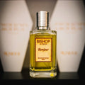 Bishop Perfumes - BONJOUR - thomas-parfum.com