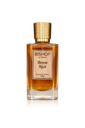 Bishop Perfumes - Bonne Nuit - thomas-parfum.com