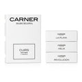 Carner - Sample Selection - thomas-parfum.com