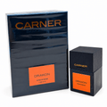 DRAKON - CARNER BARCELONA - thomas-parfum.com