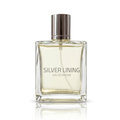 Heinsson Silver Lining - thomas-parfum.com