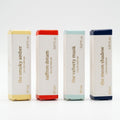 House of Noya - Sample Selection - thomas-parfum.com
