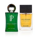 Luxus Bundle Cactus trifft Elegance - thomas-parfum.com