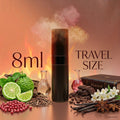 Macoré OUD PREMIER - thomas-parfum.com