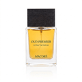 Macoré OUD PREMIER - thomas-parfum.com