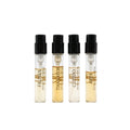 Mythroma Collection - thomas-parfum.com