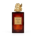 Mythroma Cupido - thomas-parfum.com
