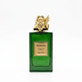Mythroma Faunus - thomas-parfum.com