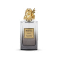 Mythroma Thanatos - thomas-parfum.com