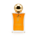 Phil Julian FOVERE - thomas-parfum.com