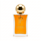 Phil Julian FOVERE - thomas-parfum.com