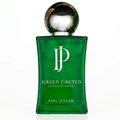 Phil Julian GREEN CACTUS - thomas-parfum.com