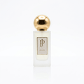 Phil Julian Helion - thomas-parfum.com