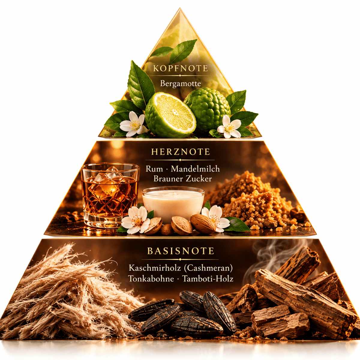 Shawu - Thomas Parfum - thomas-parfum.com