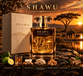 Shawu - Thomas Parfum - thomas-parfum.com