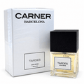 TARDES - CARNER BARCELONA - thomas-parfum.com