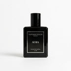 vapormundum Aura - thomas-parfum.com