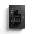 vapormundum Aura - thomas-parfum.com
