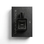 vapormundum Aura - thomas-parfum.com