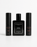 vapormundum Aura - thomas-parfum.com
