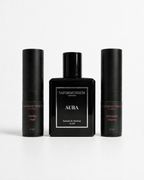 vapormundum Aura - thomas-parfum.com
